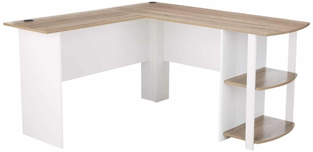 Desks for Crafting: Finding the Perfect Workspace for Your DIY Projects