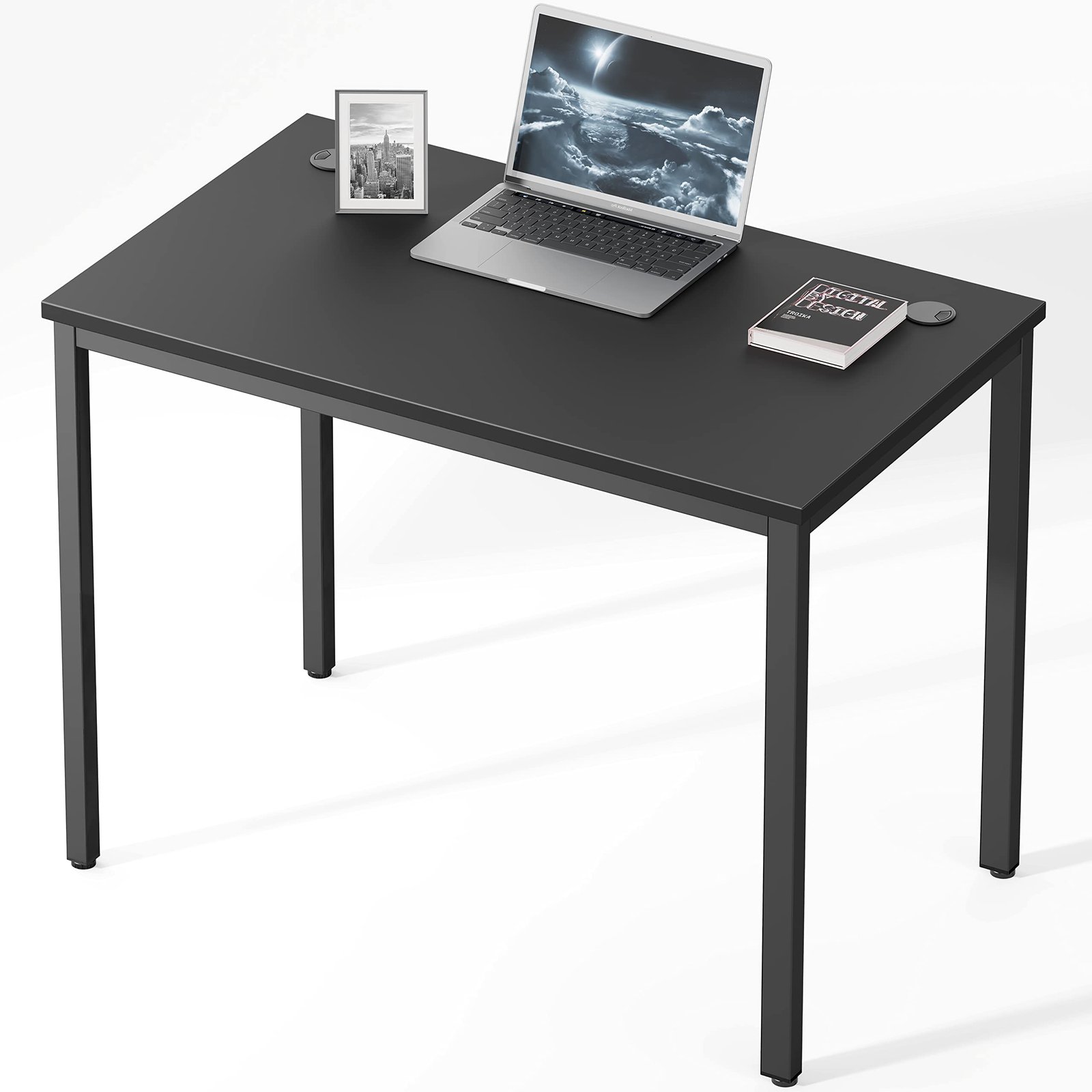 EUREKA ERGONOMIC Desk