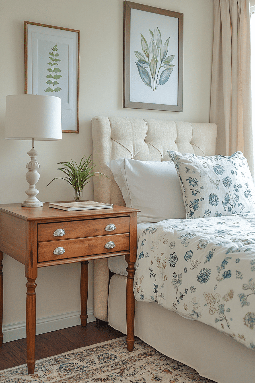 29 Desk in Bedroom Ideas for a Personalized and Inspiring Workspace