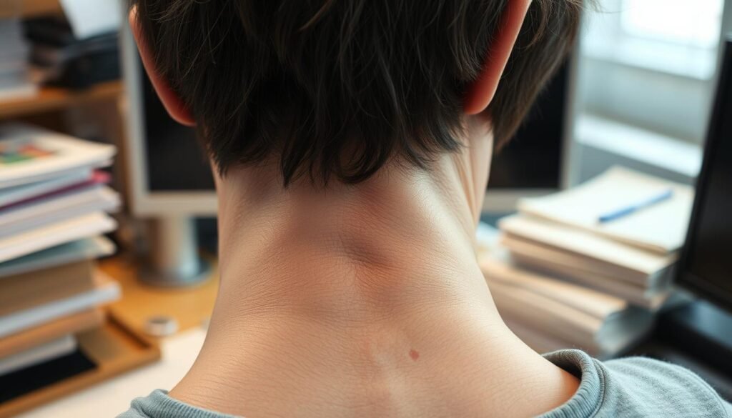 neck pain from sitting too long neck pain from sitting too long