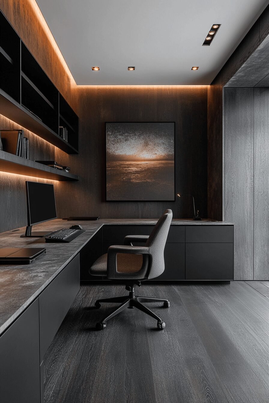 29 Home Office Space Upgrades You’ll Instantly Love