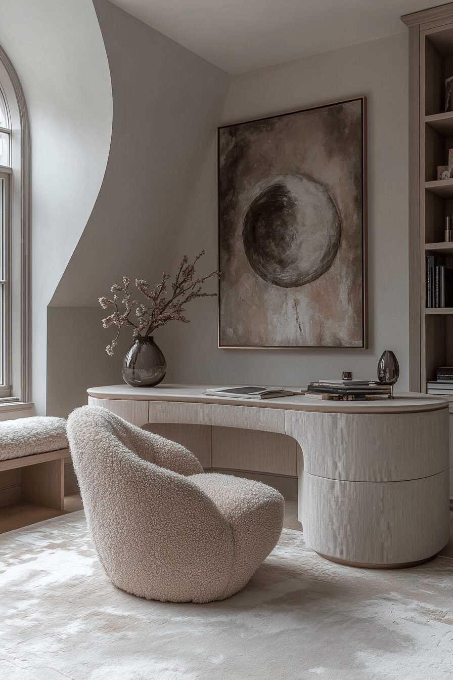 29 Home Office Space Upgrades You’ll Instantly Love