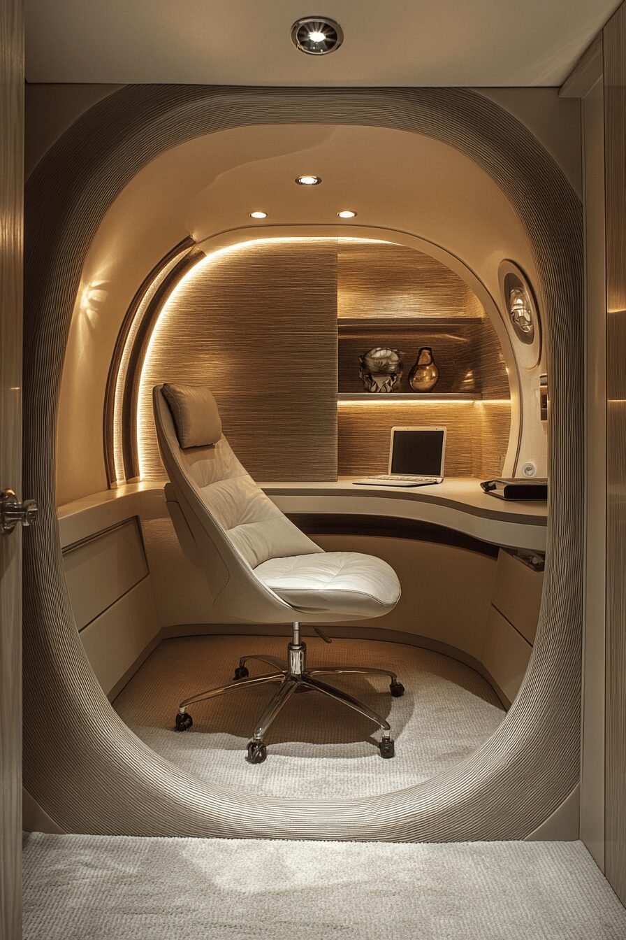 29 Home Office Space Upgrades You’ll Instantly Love