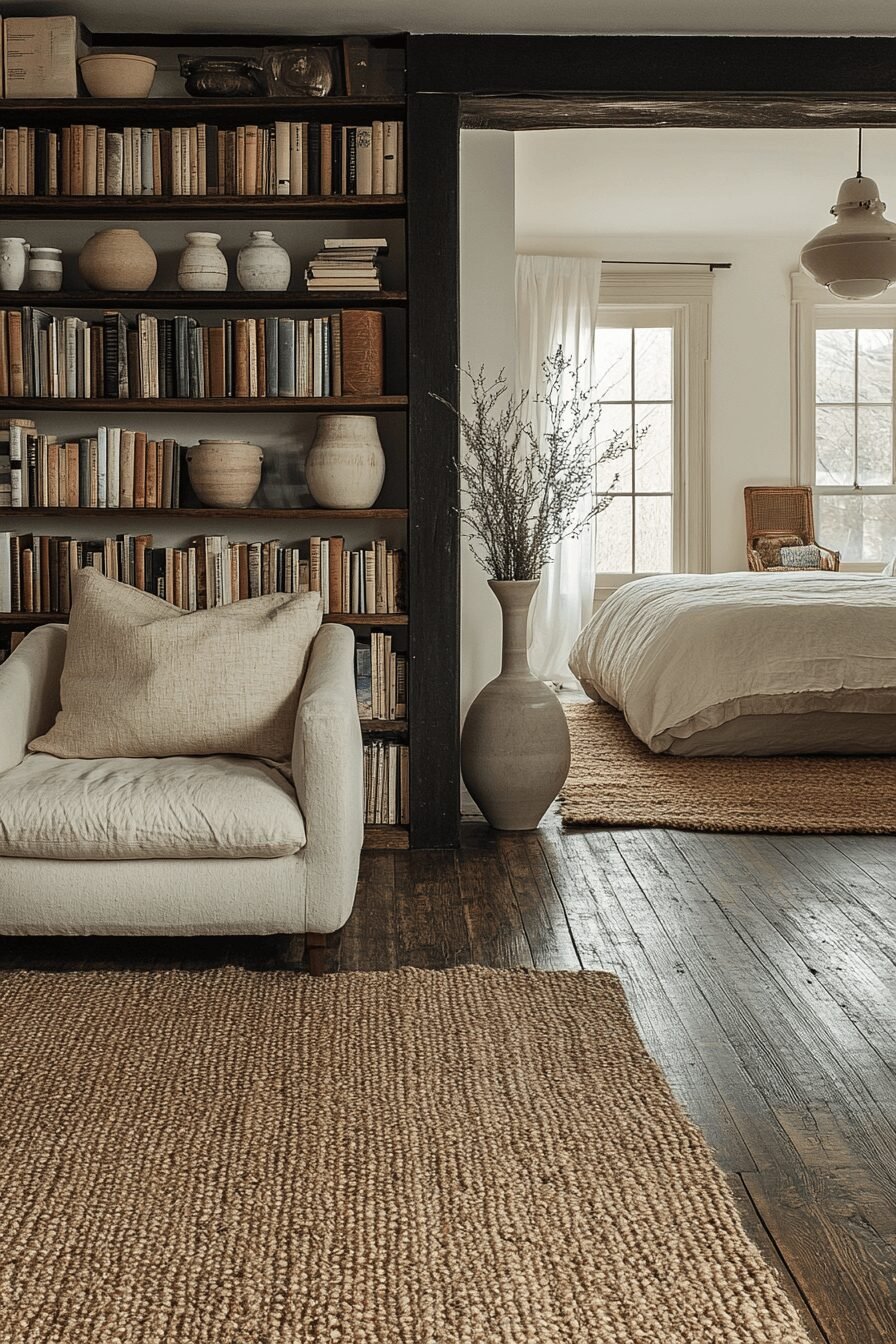 29 Book Shelf Ideas That Make Your Collection Shine