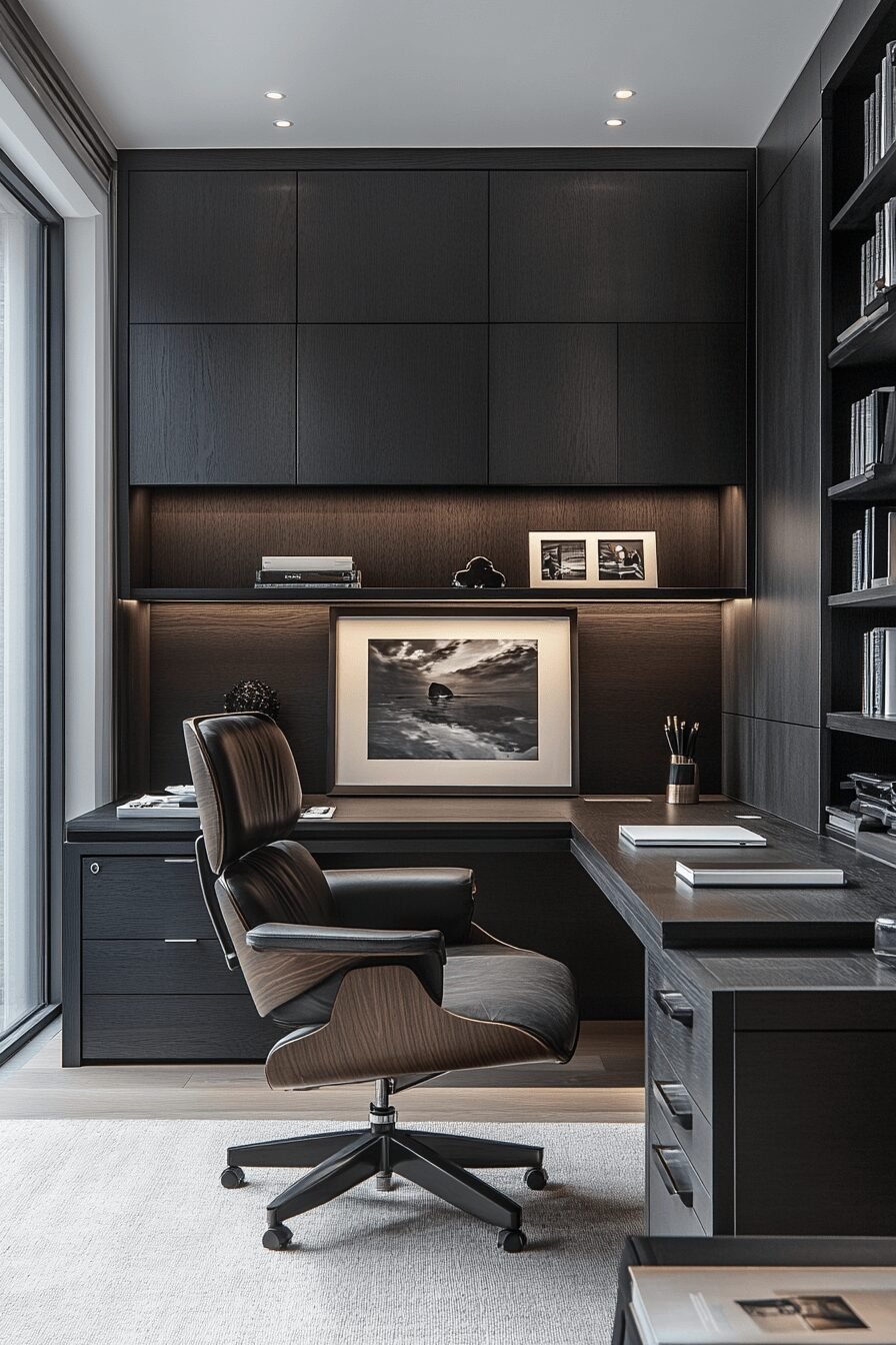 29 Home Office Space Upgrades You’ll Instantly Love