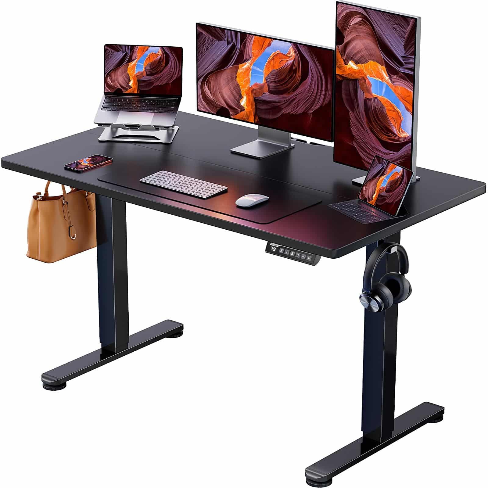 ErGear Standing Desk