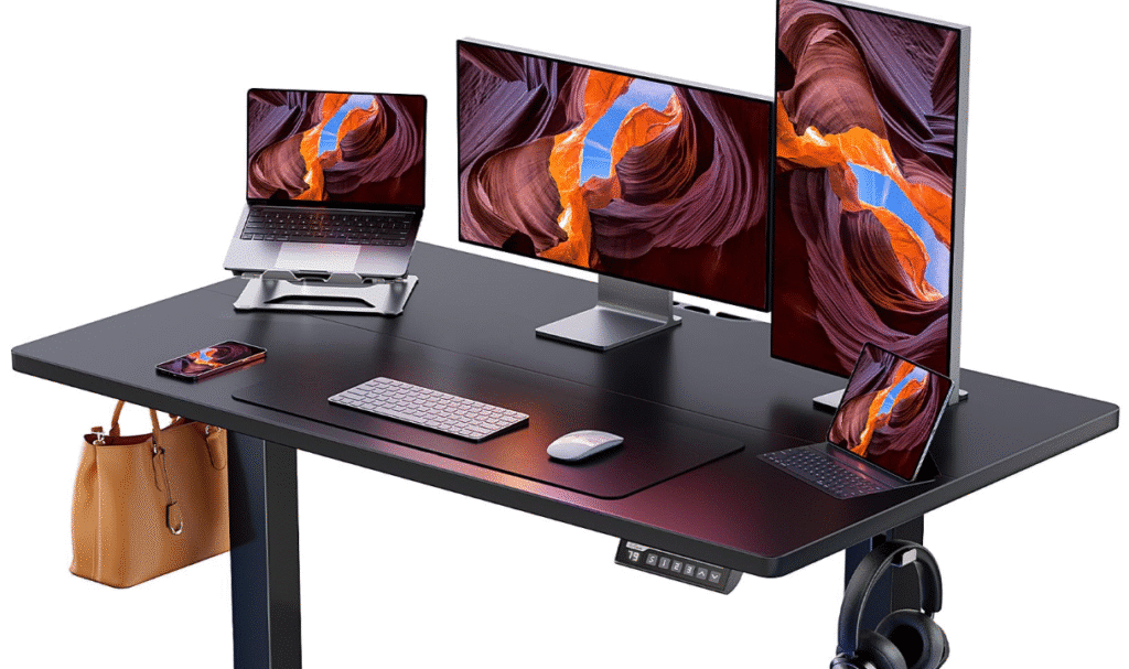 Best Computer Desks