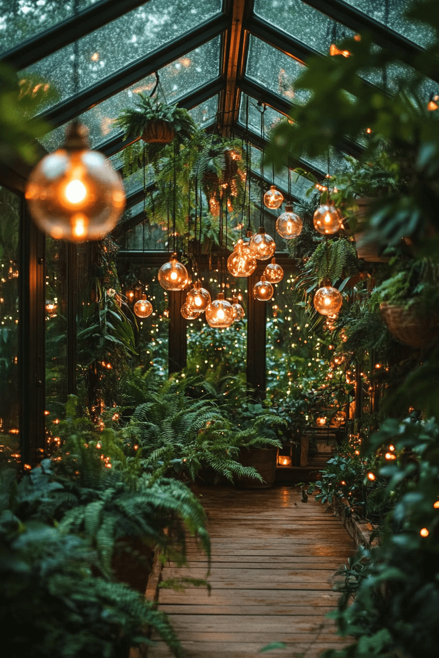 25 Christmas Aesthetic Ideas to Bring Gentle Holiday Magic