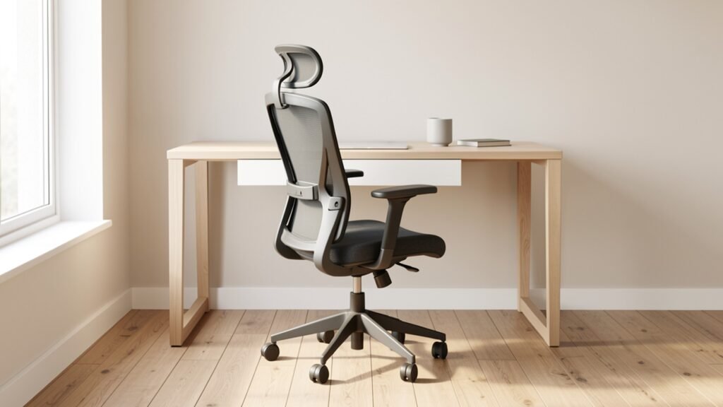 best-desk-chairs